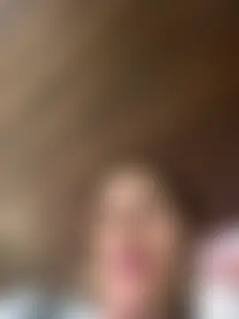 Im_Luuu – live chatrum