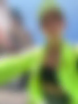 Queen_Scatlett – live chatrum