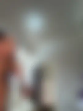 Ellelie_77 – live chatrum