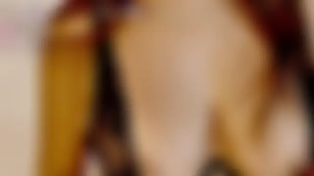 zarahdivousi – live chatrum