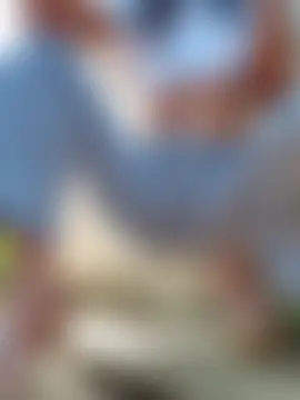 Yuky_ta – live chatrum