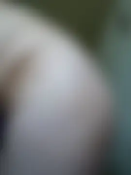 MARILYNRICHTER – live chatrum