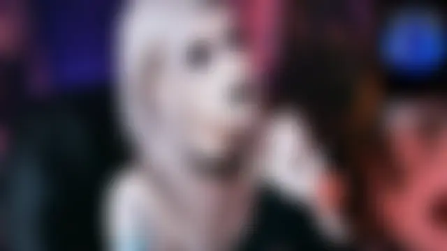 Czat XXX na żywo – Noah_ElmerX