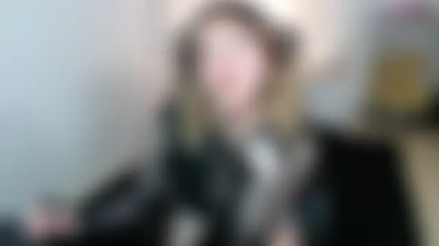 Czat XXX na żywo – Crystal-dreamt