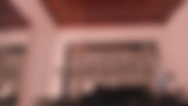 Czat XXX na żywo – NikkySmiith