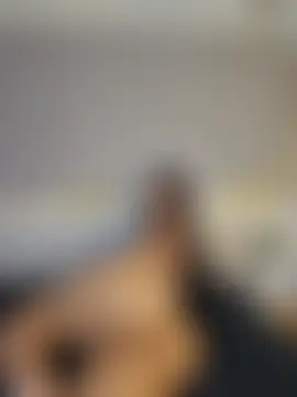 Phòng Chat Trực Tiếp Aida_moreno