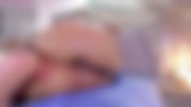 Phòng Chat Trực Tiếp Estefy_gomez09