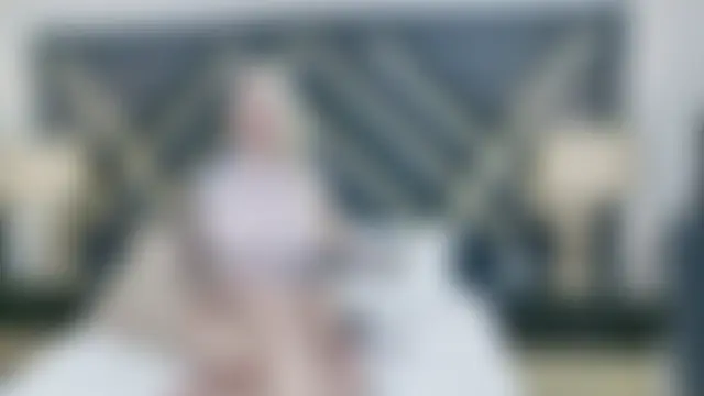 Phòng Chat Trực Tiếp SophieWinsloow