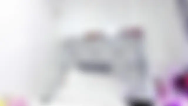 Czat XXX na żywo – AvaX_777