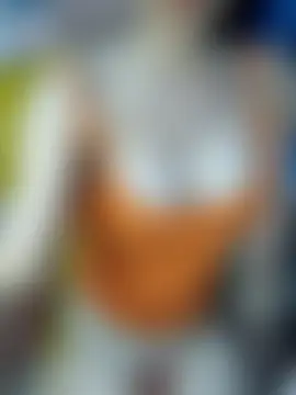 Phòng Chat Trực Tiếp Aurora_678yy