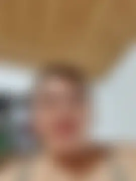 Phòng Chat Trực Tiếp AlexxiaaMat