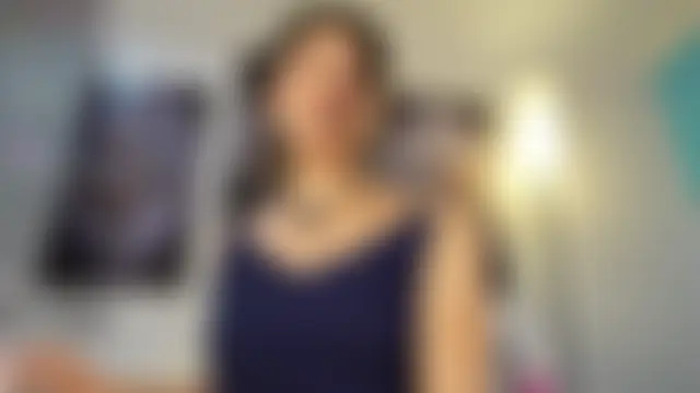 Phòng Chat Trực Tiếp KristellV