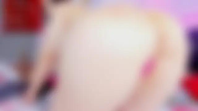 Czat XXX na żywo – _DulceFuego