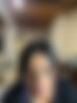 Phòng Chat Trực Tiếp Cami_Leon2