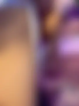 Phòng Chat Trực Tiếp Amelia_Rivas