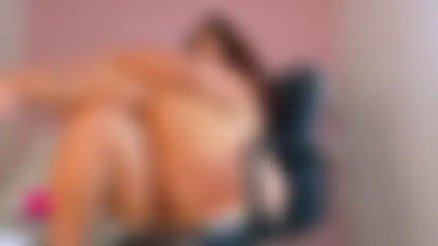 Czat XXX na żywo – SeleneGibson__