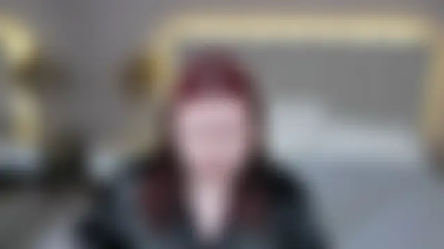 Czat XXX na żywo – EvaNova_