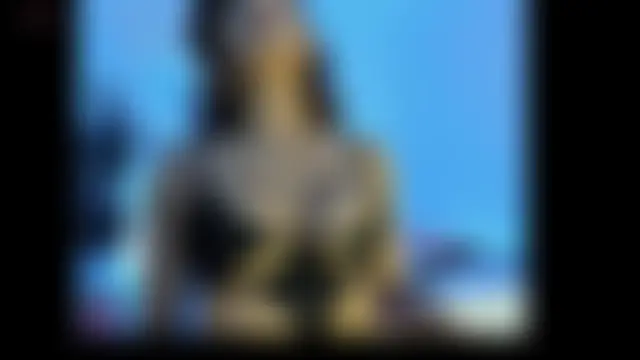 Phòng Chat Trực Tiếp dolceragazza_15