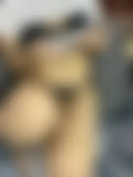 Czat XXX na żywo – My-Myy