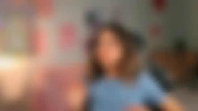 Phòng Chat Trực Tiếp dinnerwithflowers