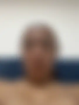 Phòng Chat Trực Tiếp Little-Engel