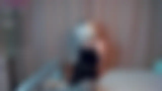 Czat XXX na żywo – GoldenLenarz