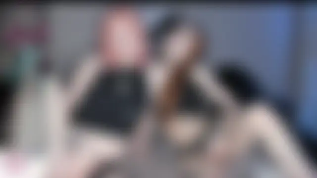 Czat XXX na żywo – Veldenga