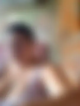 Czat XXX na żywo – Juli_Powl