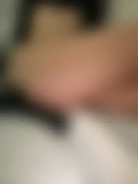 عرض كام Lola21875