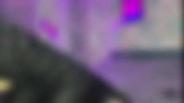 Czat XXX na żywo – LizzyMooore