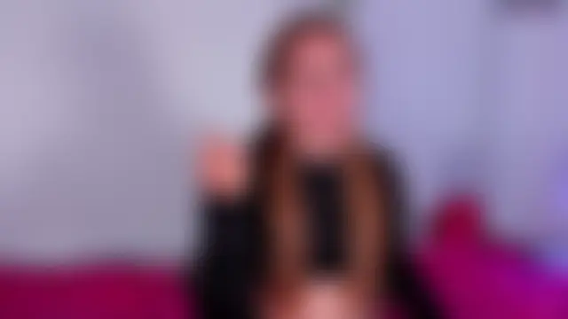 cuttie_blondie's Live Chat Room