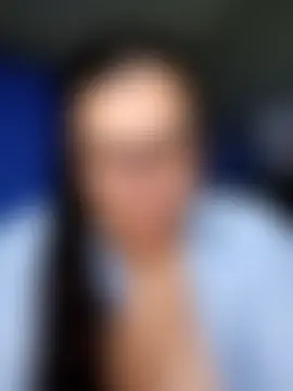 Czat XXX na żywo – Zuleyka_69