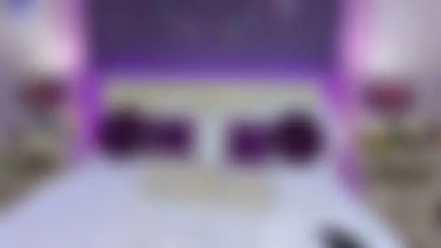 Czat XXX na żywo – Hungryforme