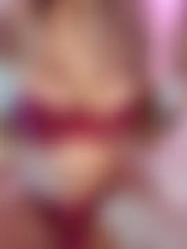 Czat XXX na żywo – ladamoon