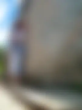 Phòng Chat Trực Tiếp Yuky_ta