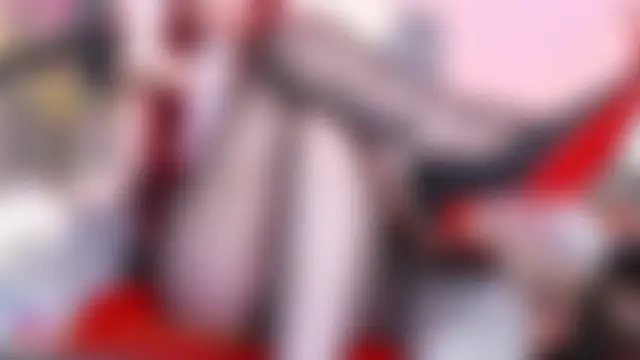 Czat XXX na żywo – Yesss_mistress