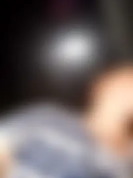 MayLoveAngel Pertunjukan Webcam