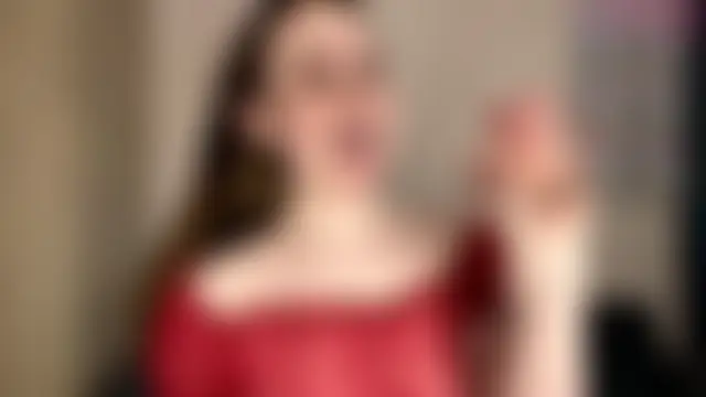 EditaBumford লাইভ চ্যাট রুম