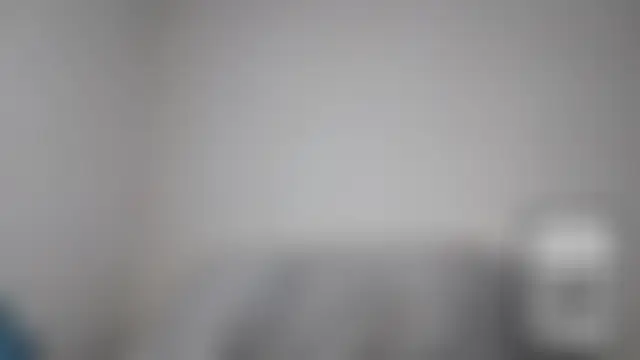 HotMusex লাইভ চ্যাট রুম