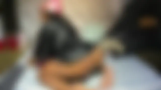 Niyirey1 লাইভ চ্যাট রুম