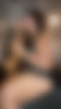 AranzalatinBlaks1n Live chat-huone