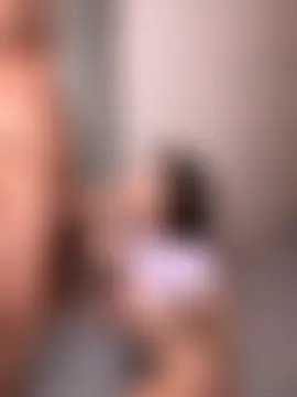 ThirstygirlCeCe ওয়েবক্যাম শো