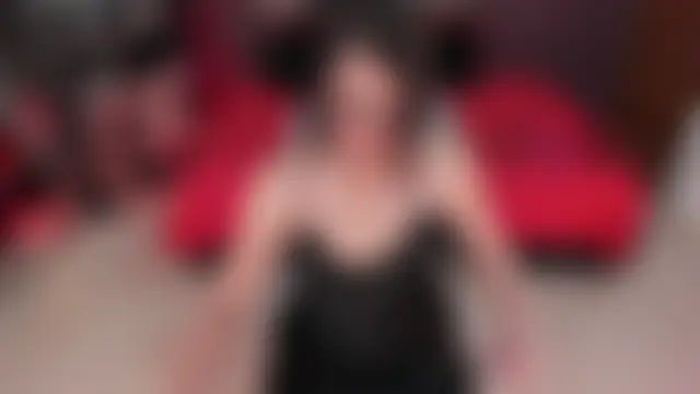 Veronica_Jacobssのライブチャットルーム