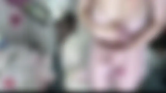 Nni166 现场聊天室