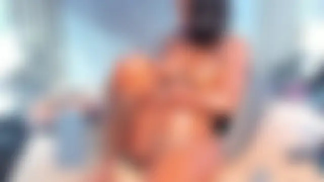 Show webcam de NahomyOwen