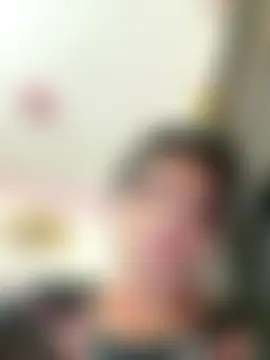 Neha-Singh2n Live XXX chat