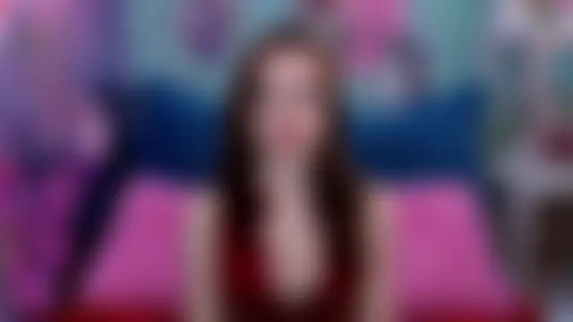 VivienneRo Adlı Modelin Canlı Sohbet Odası