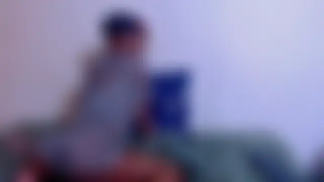 Nikistickyxx25n Live XXX chat