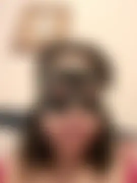 h4cPaolaMascherata Adlı Modelin Canlı Sohbet Odası