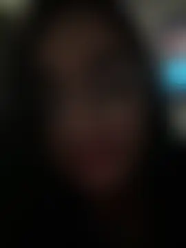 leilani_Xn Live XXX chat